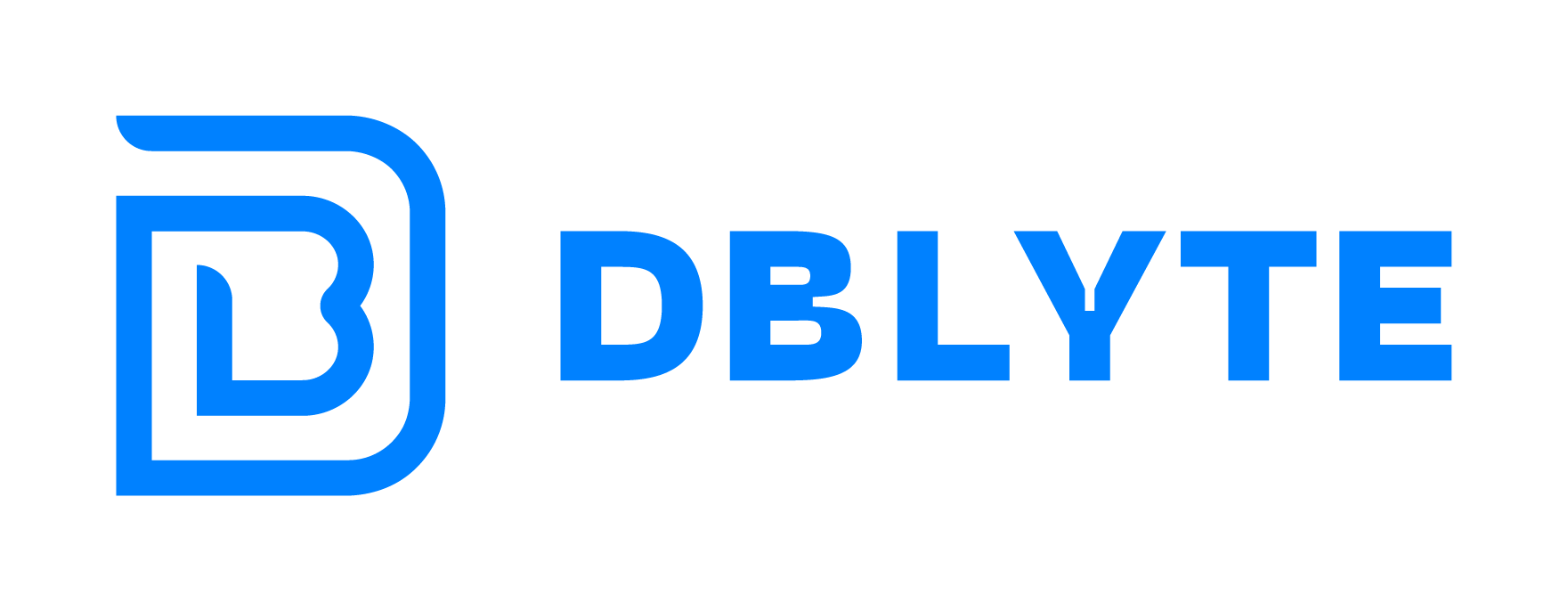 DBLYTE